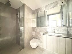 Piccadilly Grand (D8), Apartment #498078041